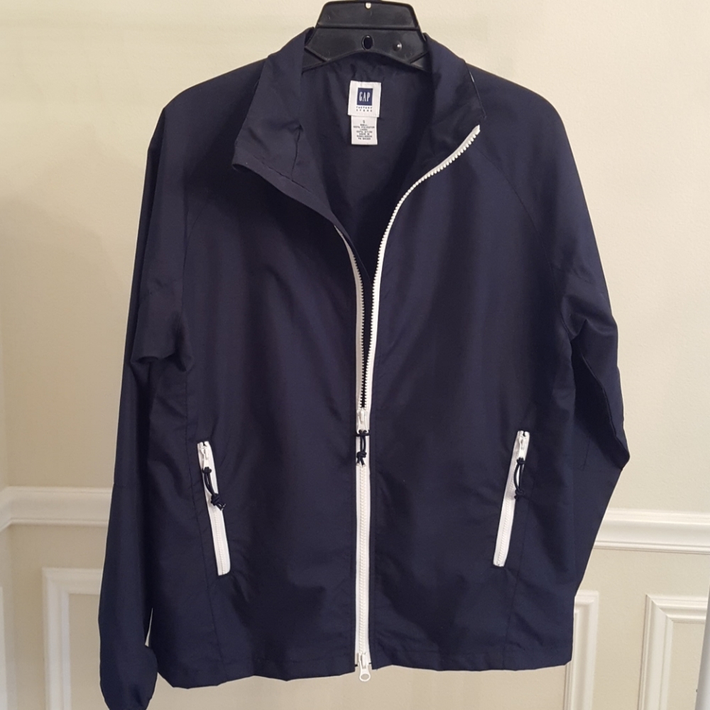 Gap Jacket - image 3